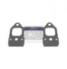 VOLVO 20911633 Gasket, exhaust manifold